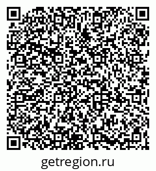 79065998524