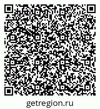 79065998532