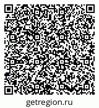 79065998533