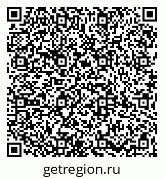 79065998538