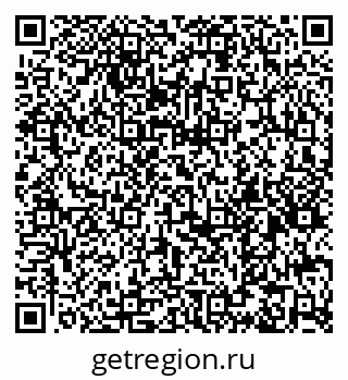 79065998540