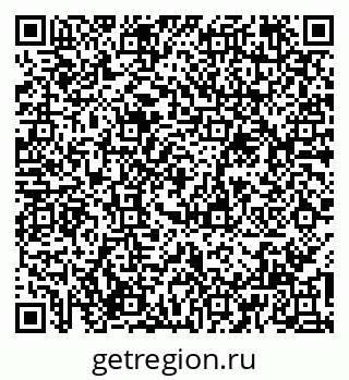79065998542
