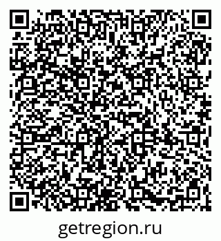 79065998546