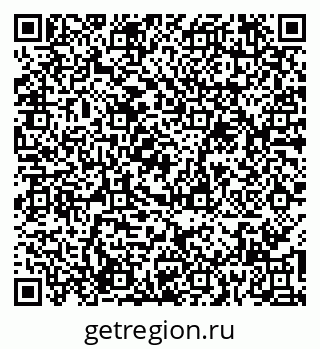 79065998547