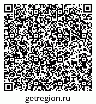 79065998548