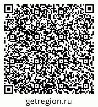 79065998552
