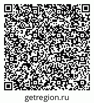79065998553