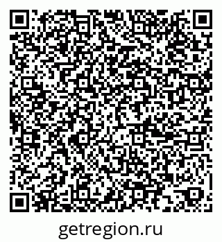 79065998554