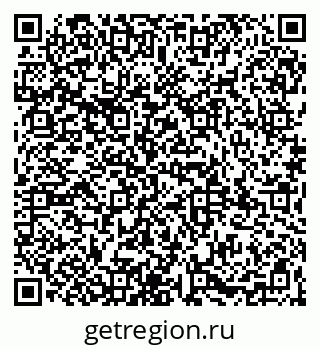 79065998558