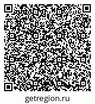 79065998560