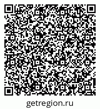 79065998565
