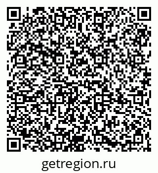 79065998567