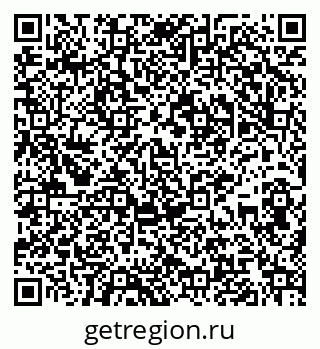 79065998568