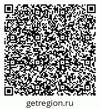 79065998570