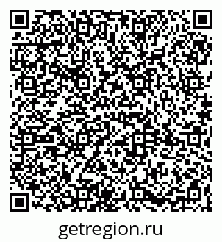 79065998571