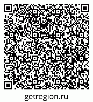 79065998573
