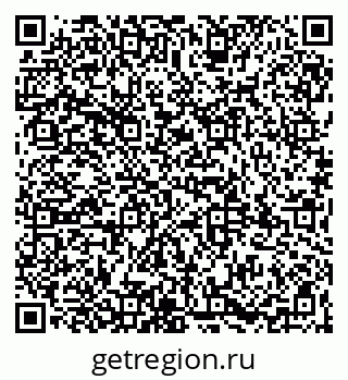 79065998574