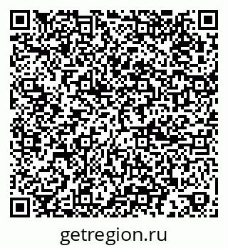 79065998575