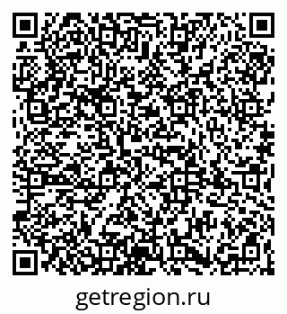 79065998583
