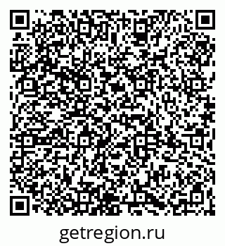 79065998586