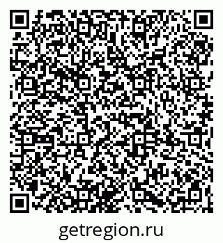 79065998587