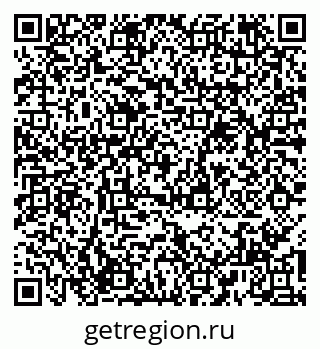 79065998592