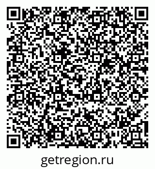 79065998595