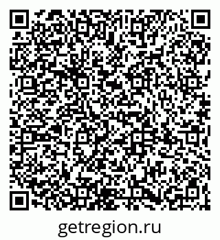79065998596