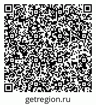 79065998597