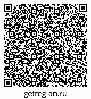 79065998599