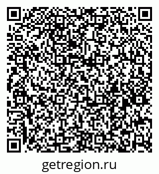 79065998602