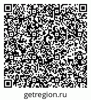79065998620