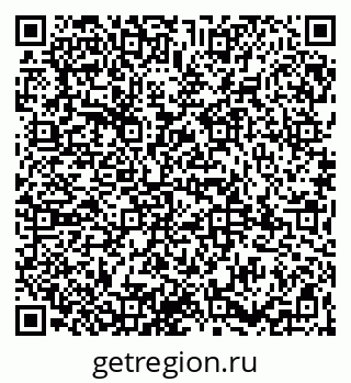 79065998632