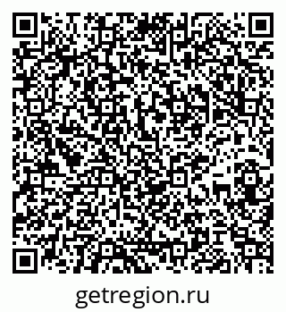 79065998633