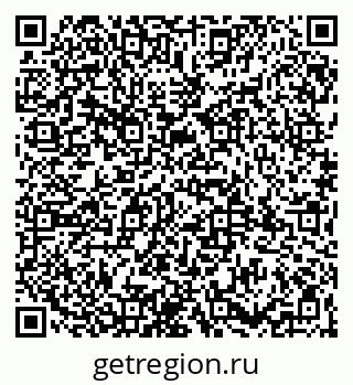 79065998635