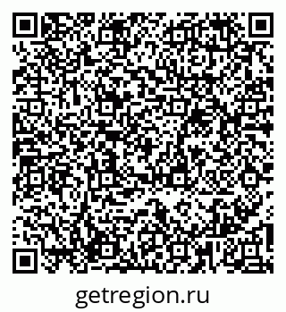 79065998638