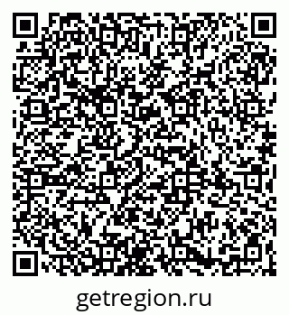 79065998645