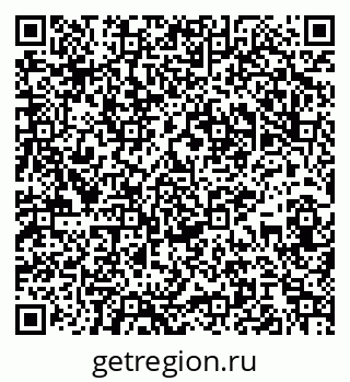79065998653