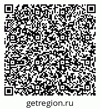 79065998654