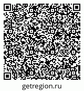 79065998657