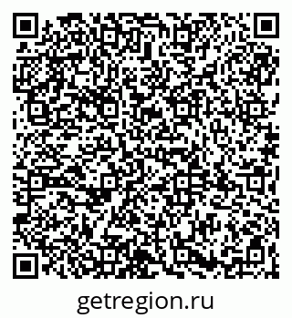 79065998661
