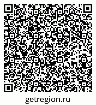 79065998663