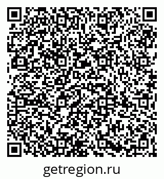 79065998669