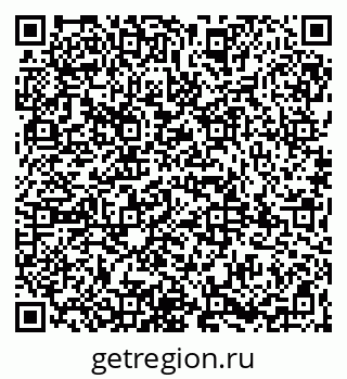 79065998672