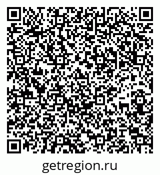 79065998675