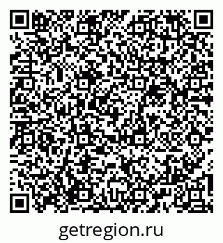 79065998680