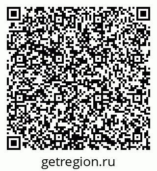79065998685