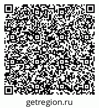 79065998695