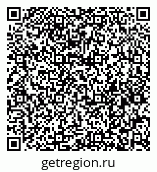 79065998697