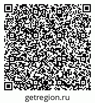 79065998701